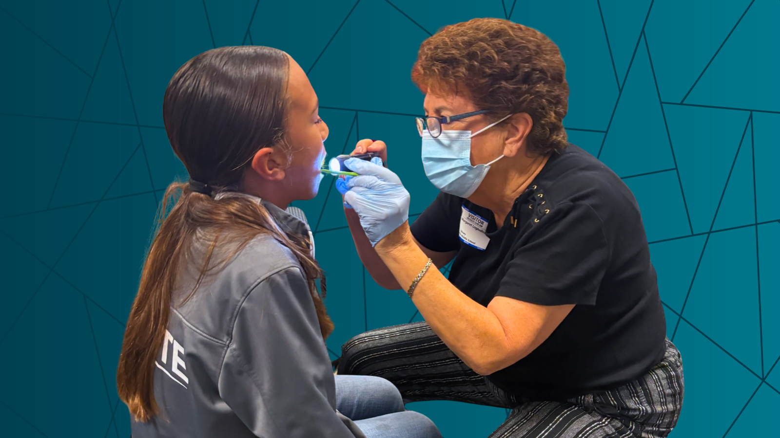 cass-county-dental-clinic