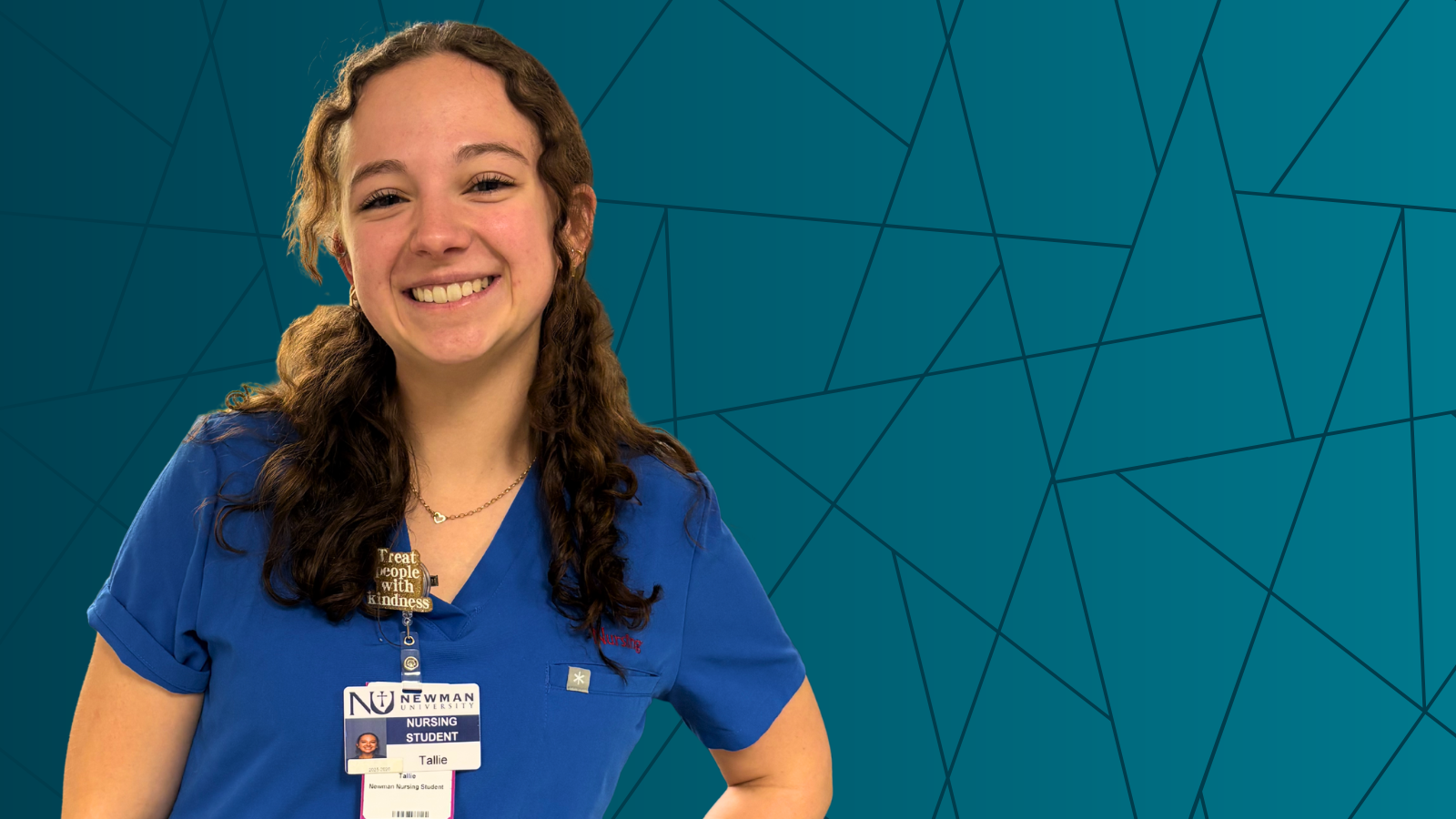 nursing-student