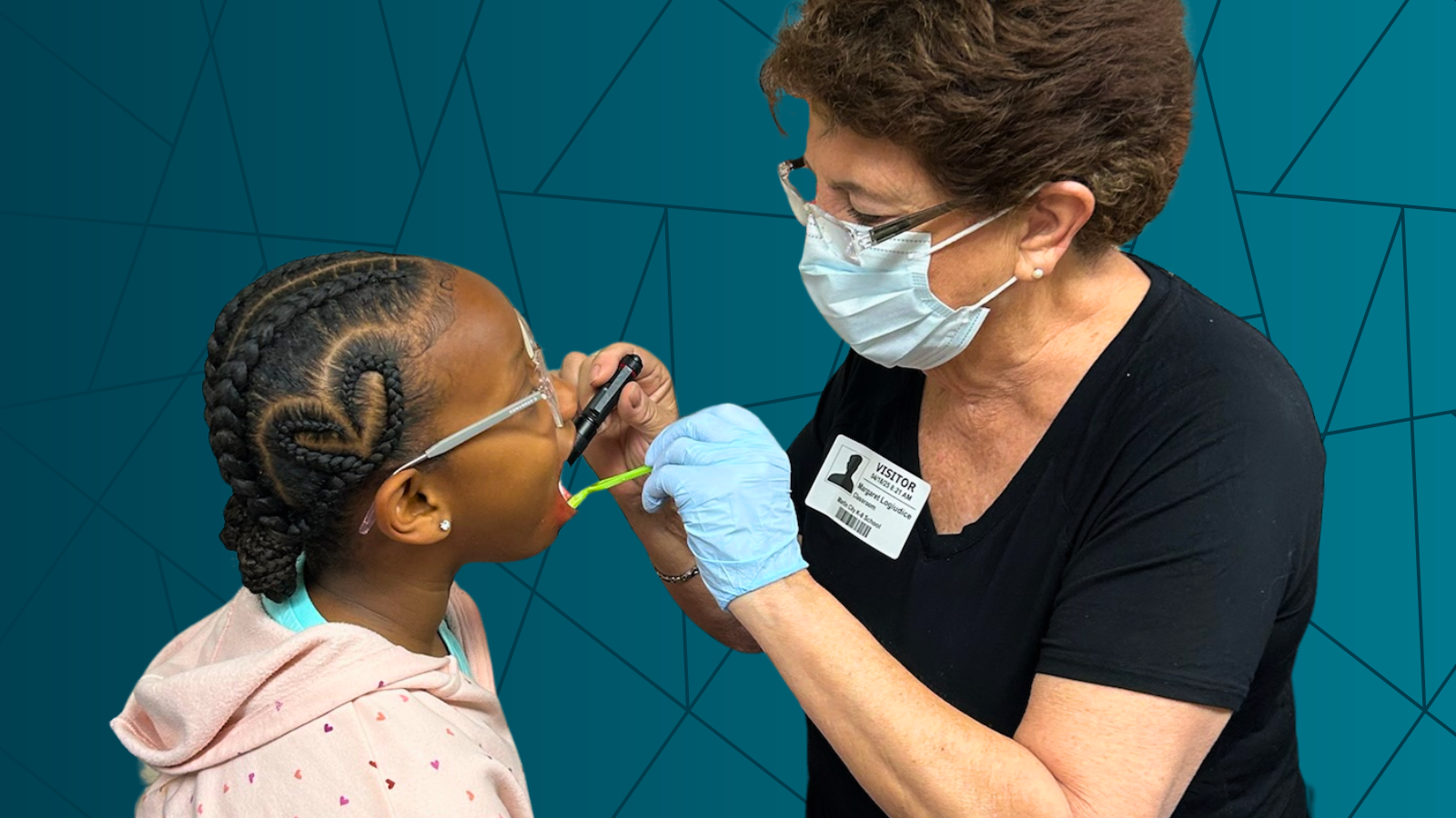 dental-screenings