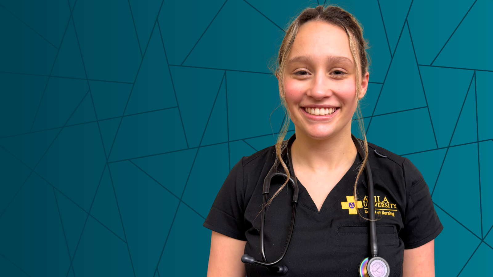 nursing-student