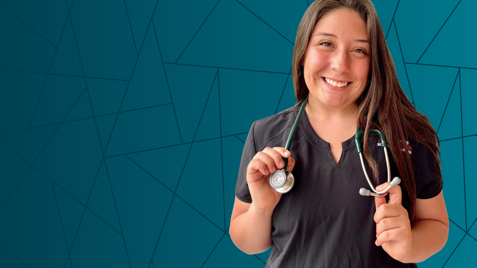 nursing-student