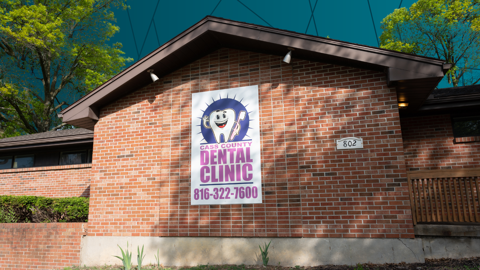 cass-county-dental-clinic