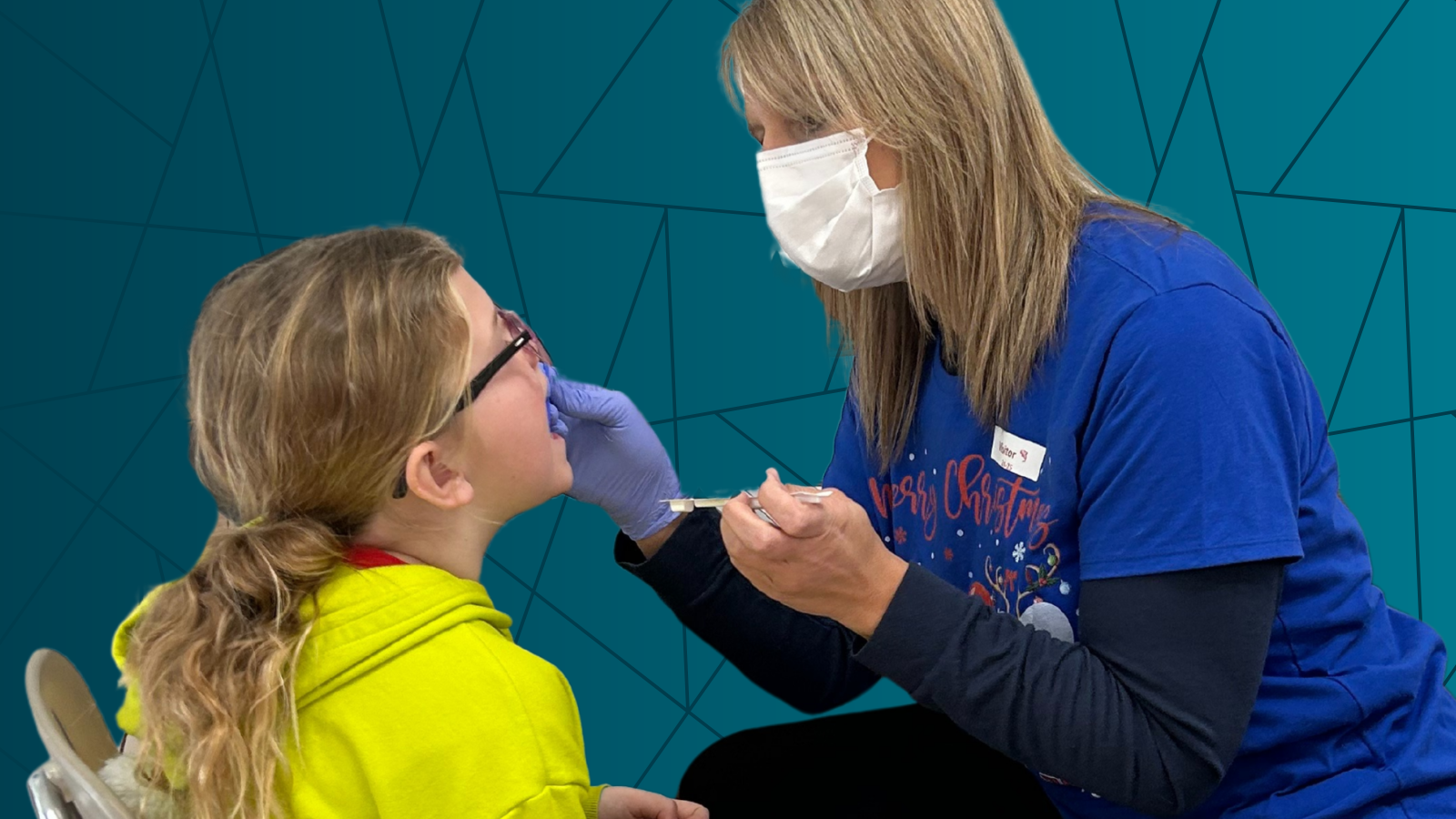 cass-county-dental-clinic