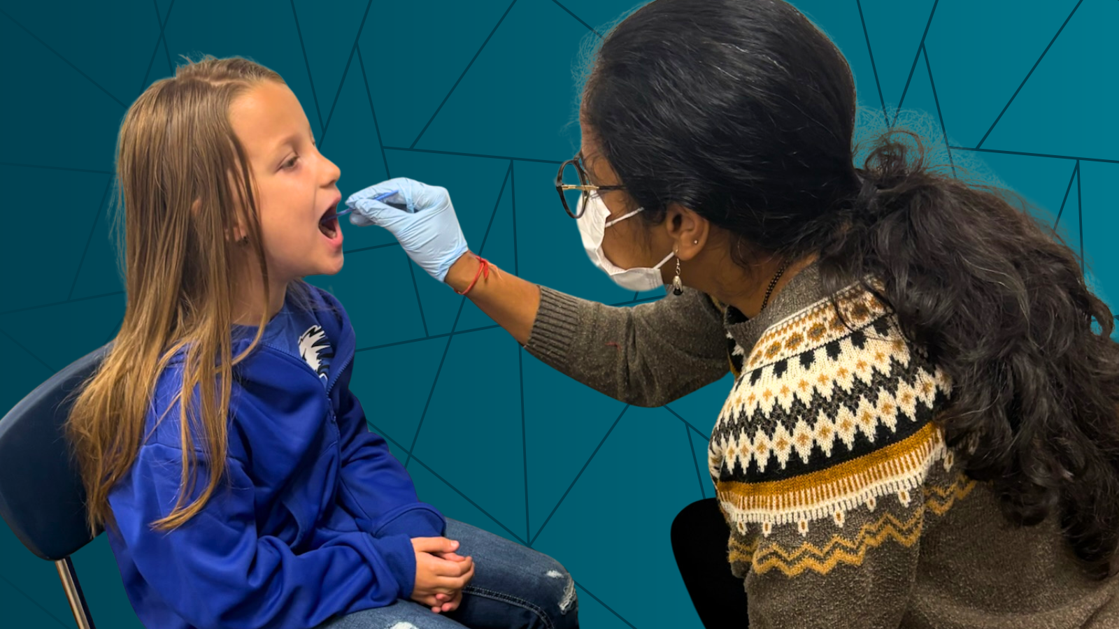 dental-screenings