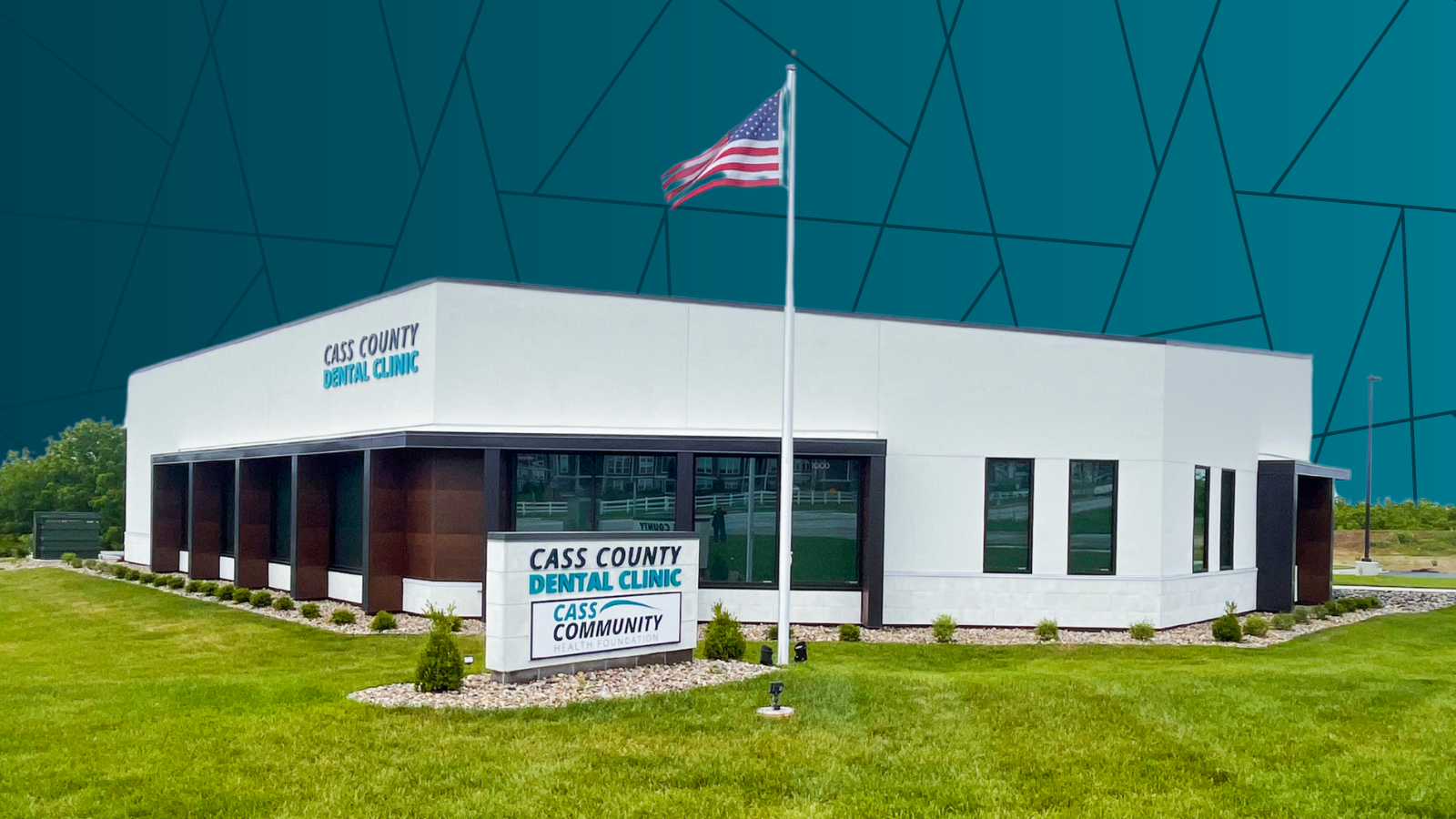 cass-county-dental-clinic