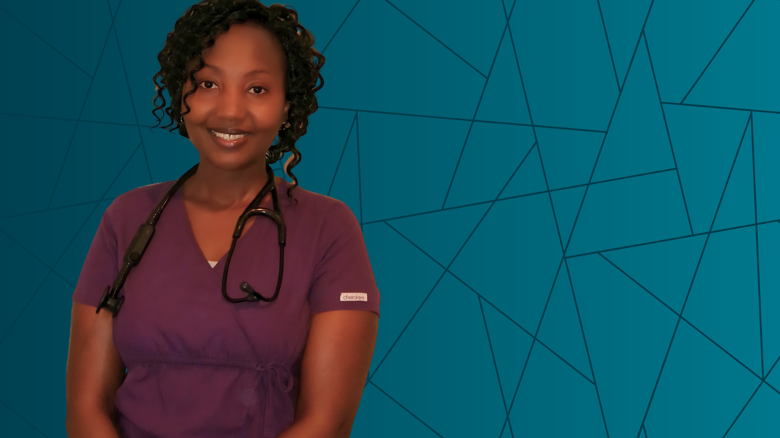 cass-county-dental-clinic