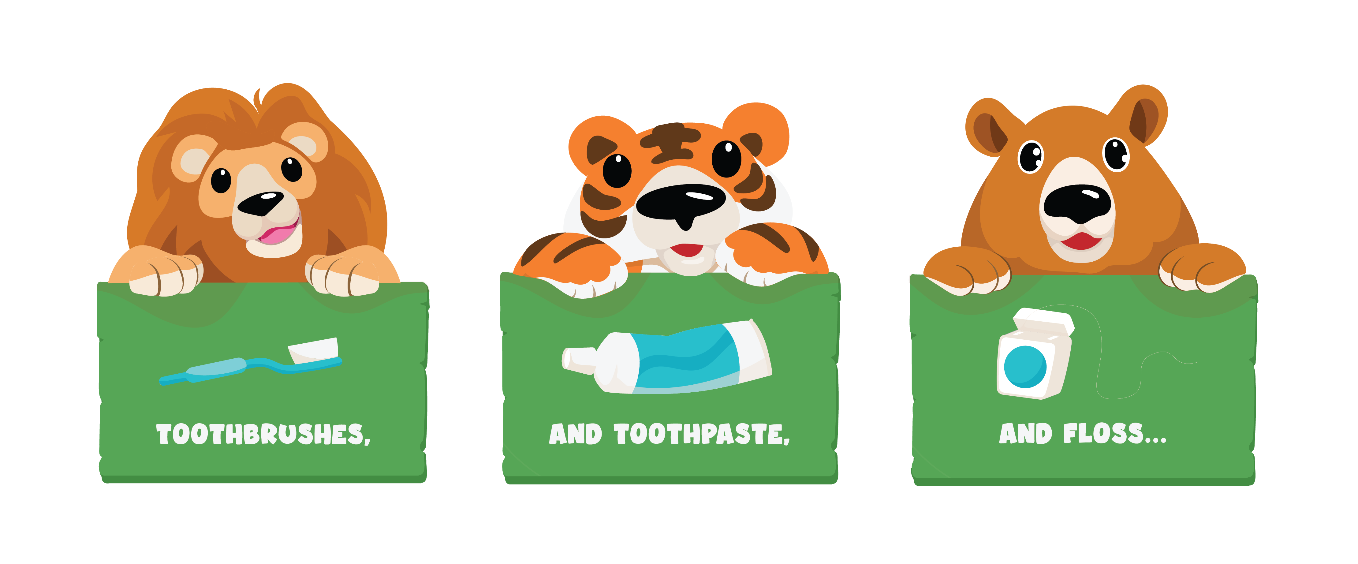 toothbrushes-toothpaste-and-floss