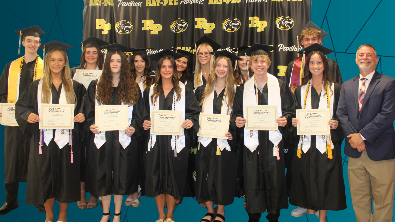 health-care-scholarships