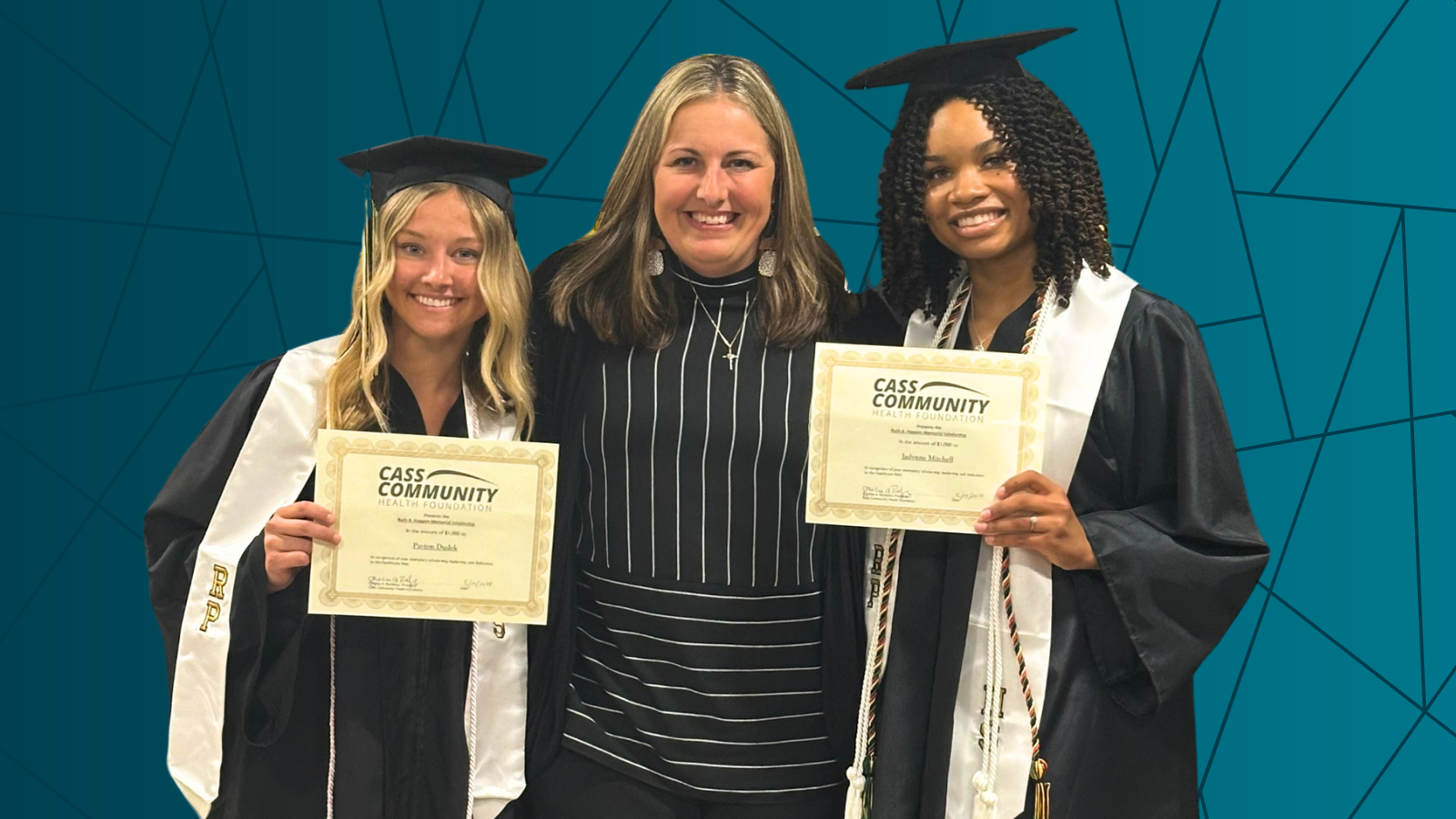 health-care-scholarships